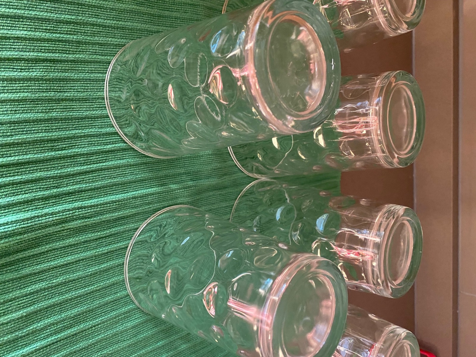 Set 12 vasos Casaideas - Imagen 13