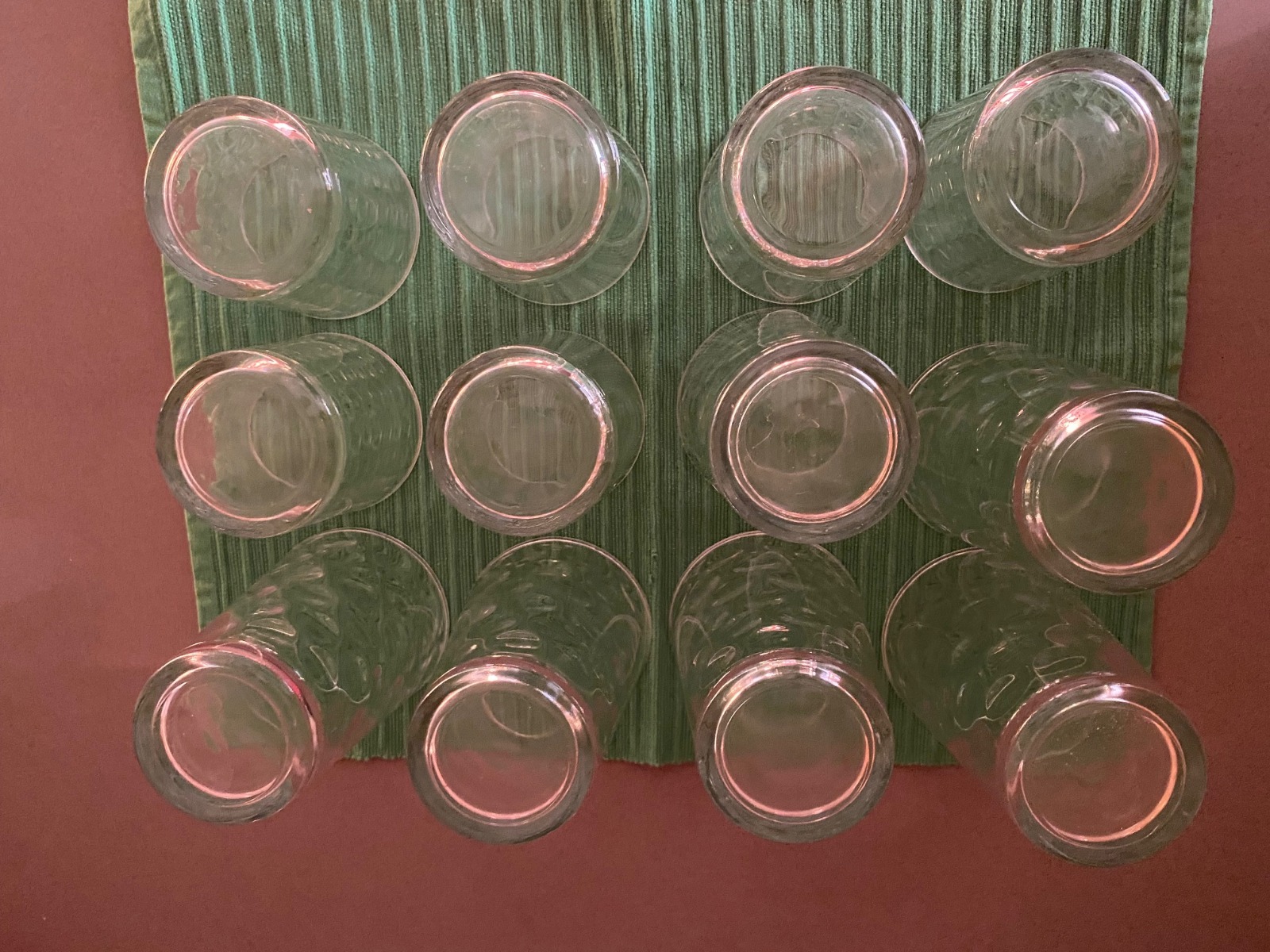 Set 12 vasos Casaideas - Imagen 14