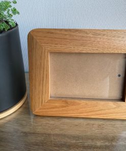 Marco de fotos mediano Casaideas