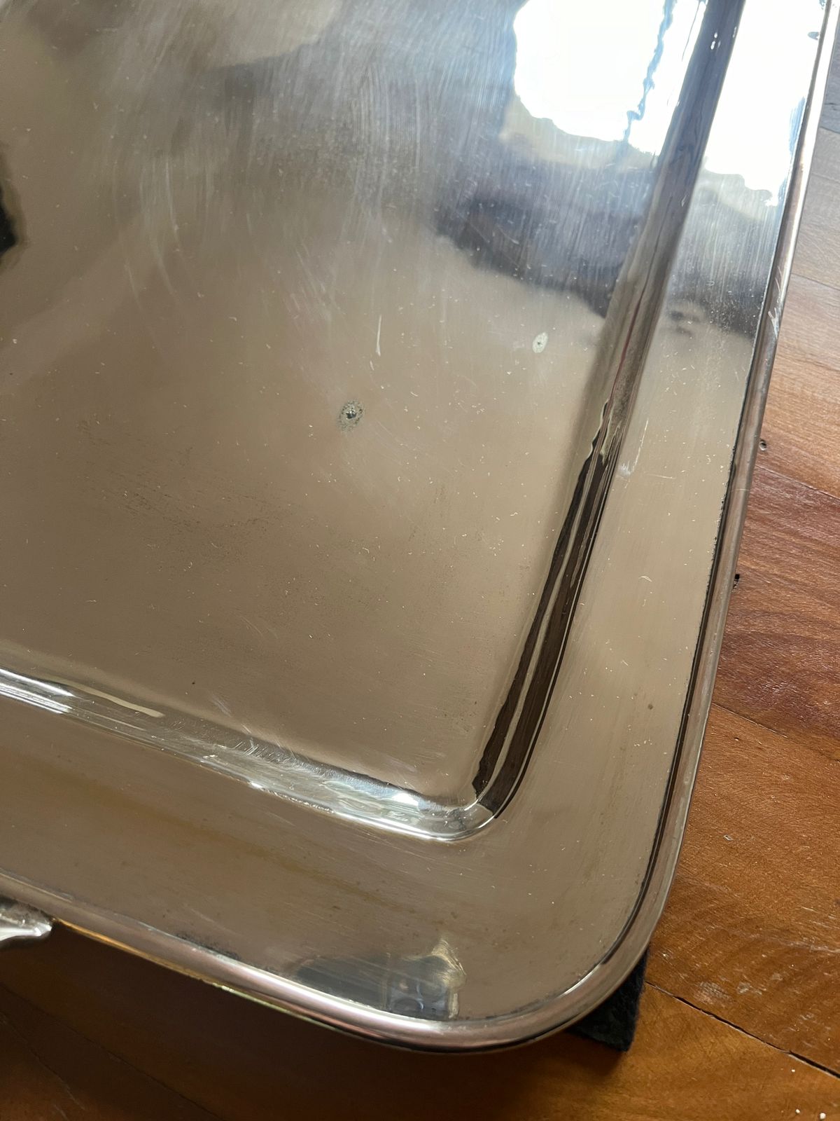 Fuente Casa Sinn - Imagen 2