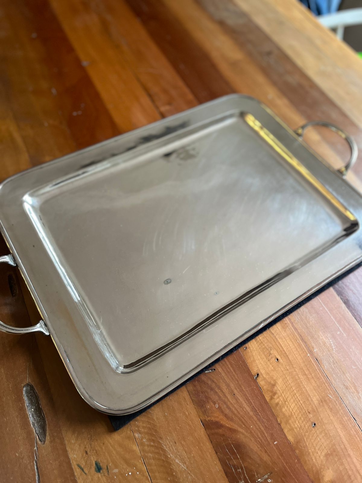 Fuente Casa Sinn - Imagen 5