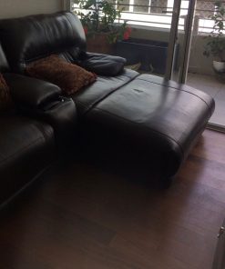 Chaise Lounge izquiero Ashley