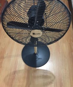 Ventilador 16" Kendal