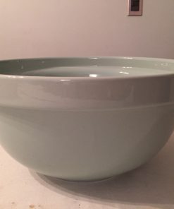 Bowl cerámica