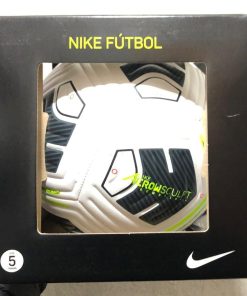Pelota de fútbol Nike Play Academy