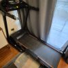 Trotadora Ultimate Fitness Modelo E500