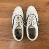 Zapatos de golf de mujer Footjoy
