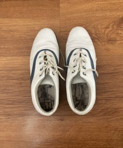 Zapatos de golf de mujer Footjoy