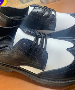 Zapatos Derbi