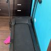 Trotadora eléctrica Body Trainer Runner DYN 750