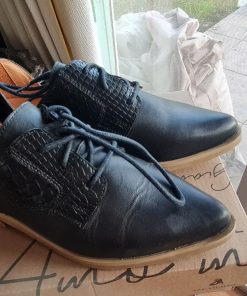 Zapatos Giani Dafirenze