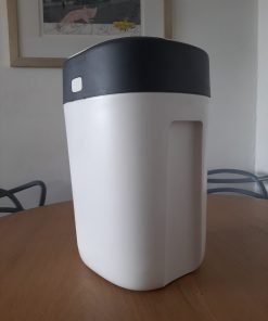 Contenedor de pañales Twist & Click