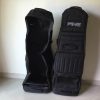 Bolso de viaje para golf Ping