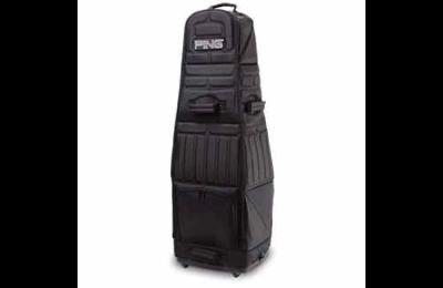 Bolso de viaje para golf Ping - Imagen 3
