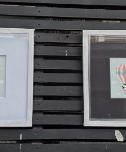 Cuadros decorativos infantiles