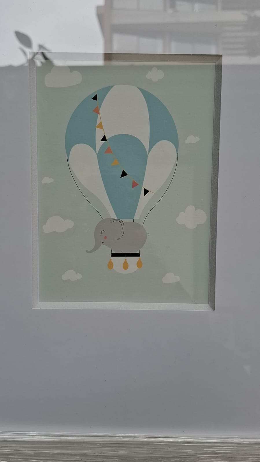 Cuadros decorativos infantiles - Imagen 4