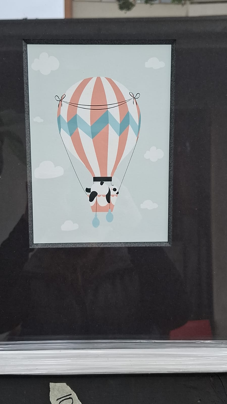 Cuadros decorativos infantiles - Imagen 6