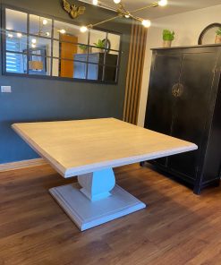 Mesa de comedor Ripley