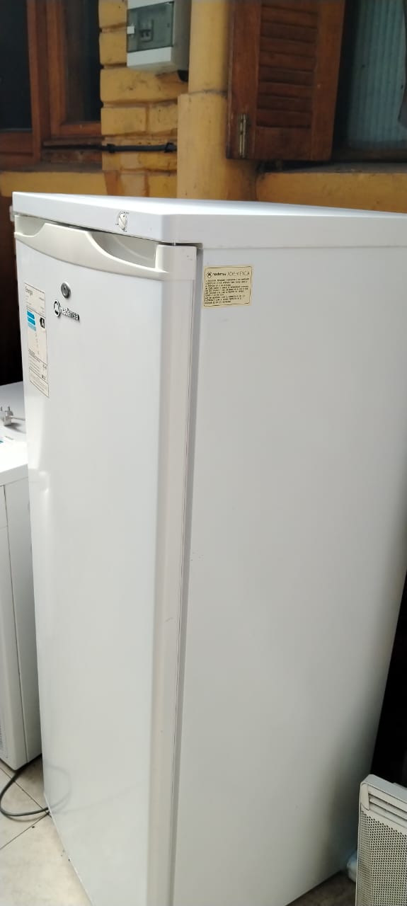 Congelador Mademsa 165 Lts - Imagen 6