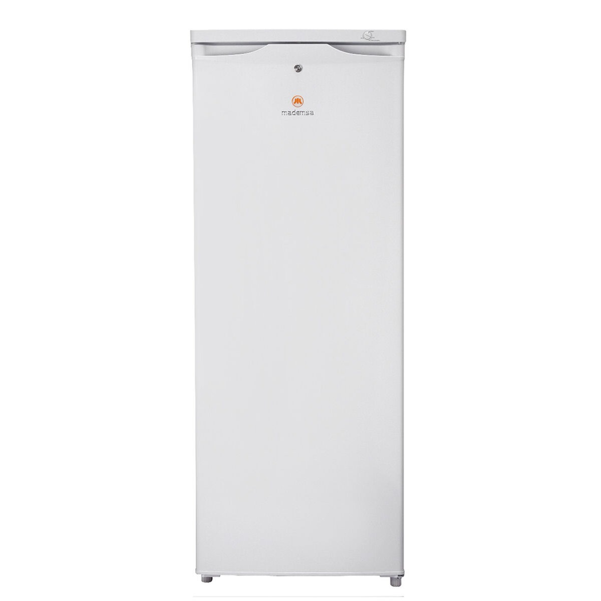 Congelador Mademsa 165 Lts - Imagen 7