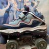 Patines Britney Spears