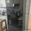 Refrigerador Samsung Bottom Mount 432 Lts