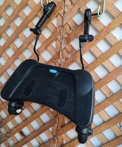 Patineta hermano mayor Infanti