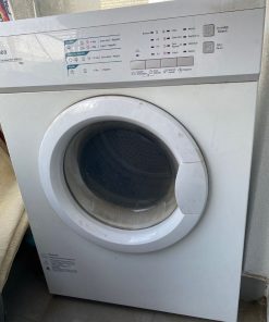 Secadora Midea 9 kg