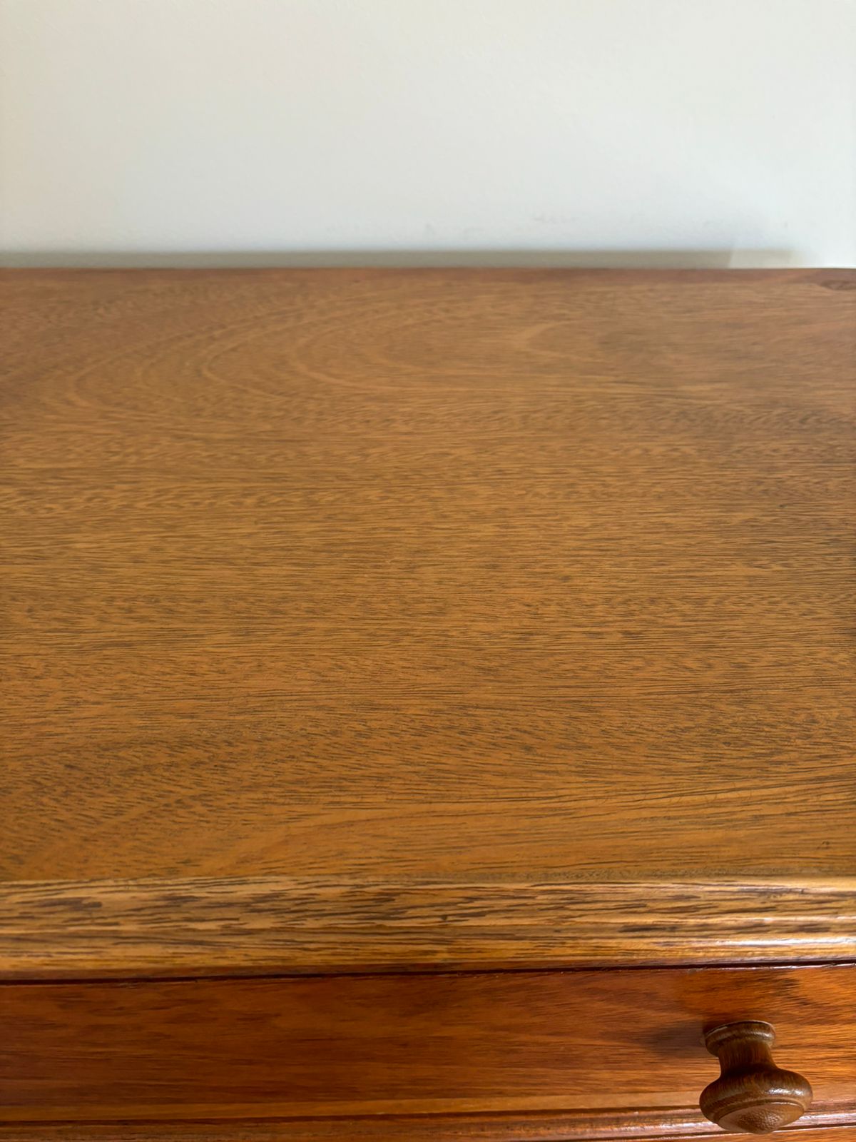 Cómoda 8 cajones alta - Imagen 2