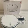 Aspiradora Robot Xiaomi Vacuum mop 2