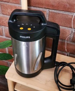 Soup Maker Phillips