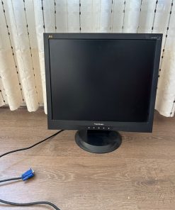 Monitor Vierwsonic VA903b