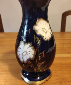 Florero jarrón Sussex Fanaloza