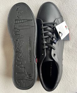 Zapatillas Tommy Hilfiger