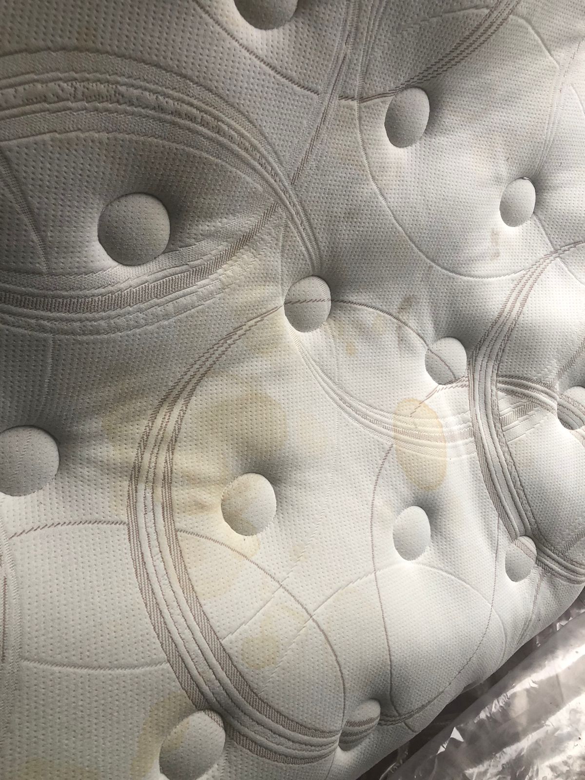 Cama Queen Style 6 Rosen - Imagen 4