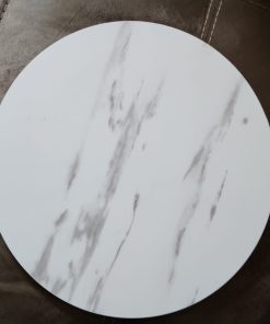 Bandeja para picoteo madera