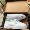 Zapatillas Fila