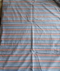 Funda de plumón reversible 1.5 plazas Espirit