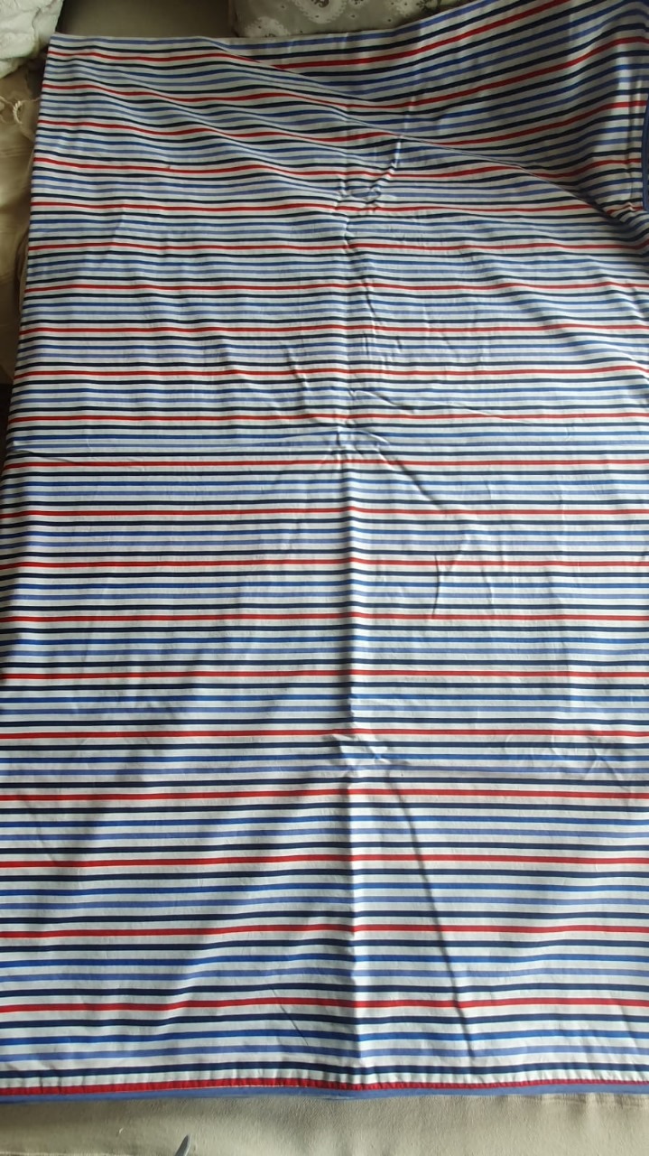 Funda de plumón reversible 1.5 plazas Espirit