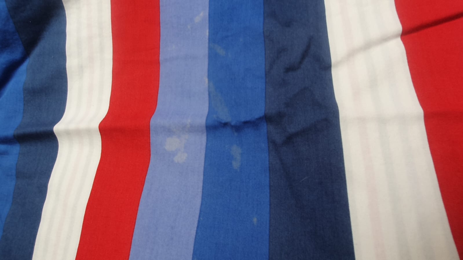 Funda de plumón reversible 1.5 plazas Espirit - Imagen 2