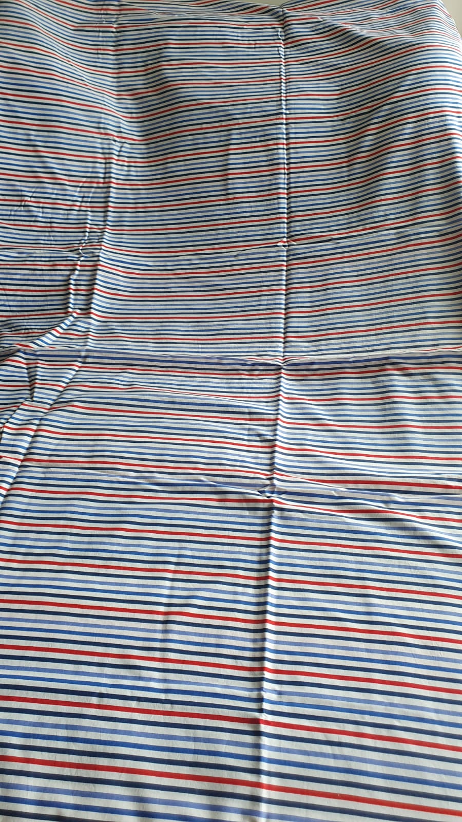 Funda de plumón reversible 1.5 plazas Espirit - Imagen 9