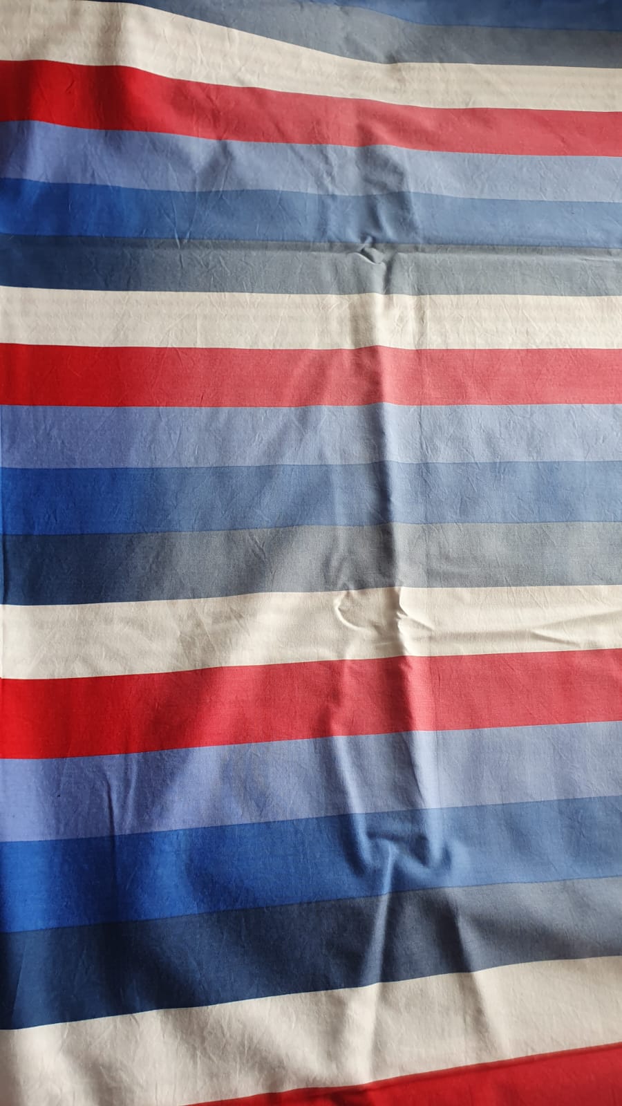 Funda de plumón reversible 1.5 plazas Espirit - Imagen 4