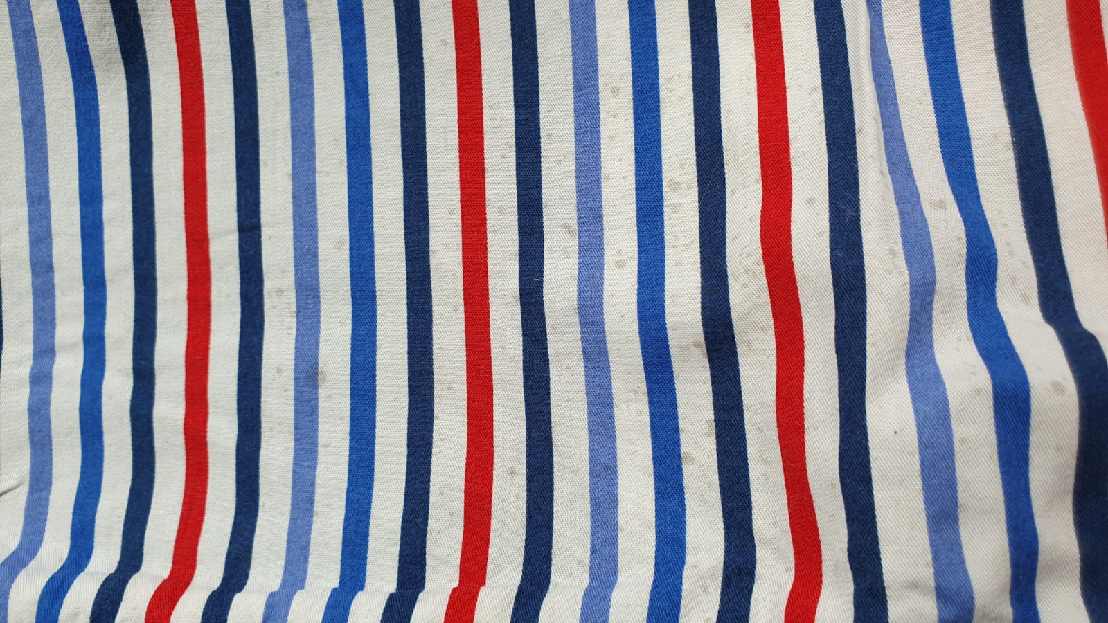 Funda de plumón reversible 1.5 plazas Espirit - Imagen 5