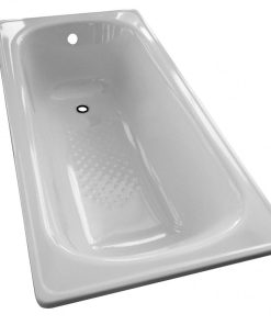 Tinas esmaltadas diferentes medidas