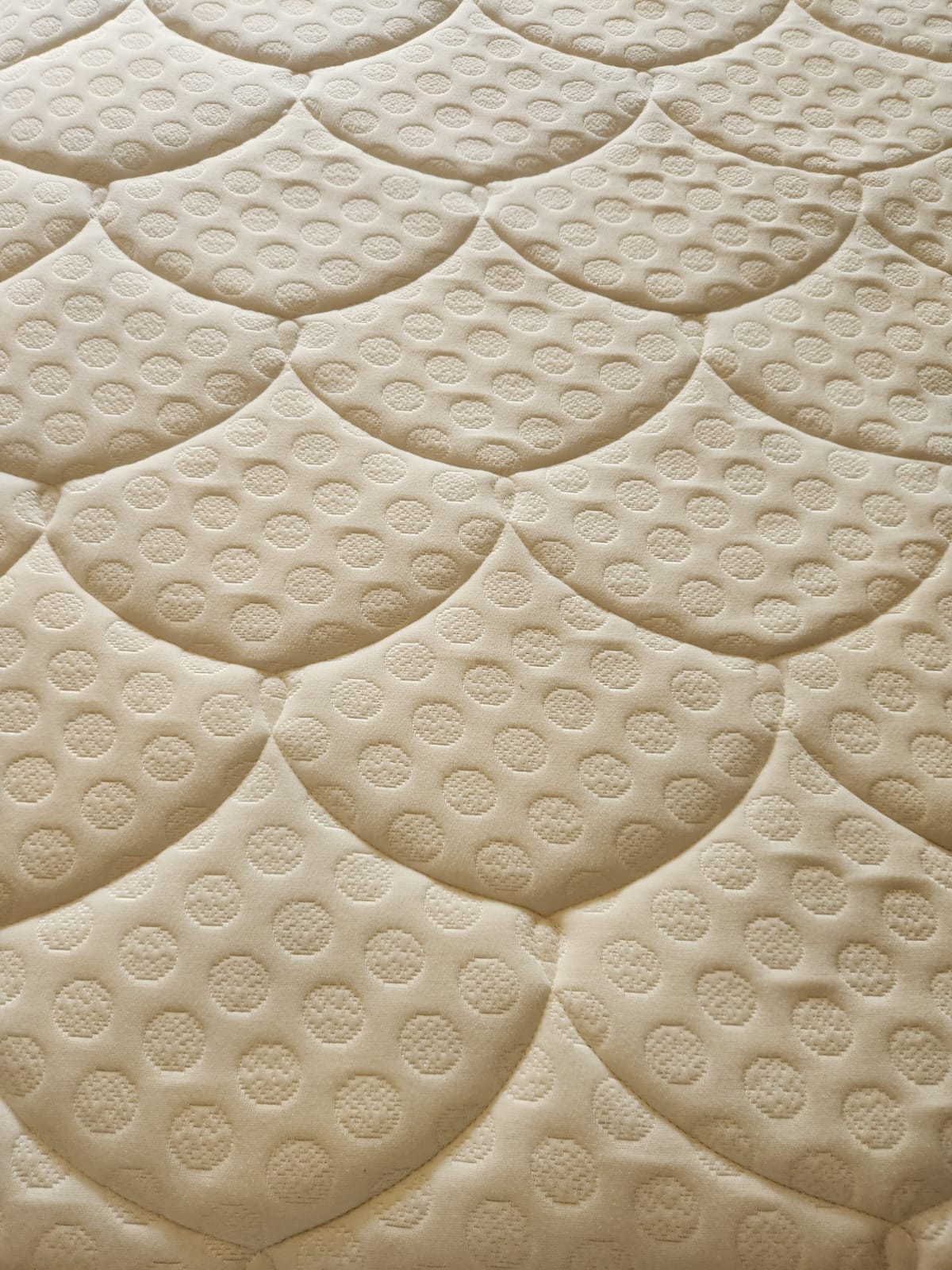 Cama King eurotop Drimkip - Imagen 6