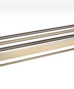 Repisa de baño Atlas Antique Klipen