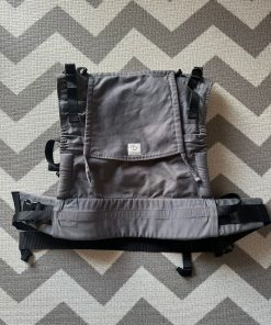 Portabebé Stokke Limas Flex