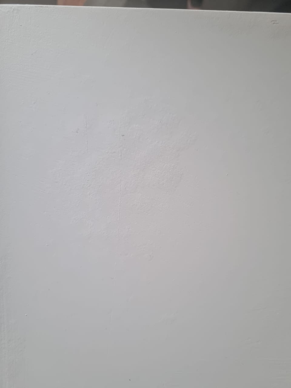 Veladores Florencia bicolor - Imagen 2