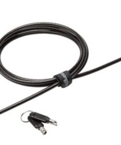 Candado para notebook Kensington