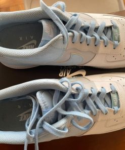 Zapatillas Nike Air Force